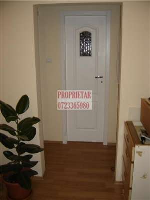 Apartament 2 camere  de vanzare