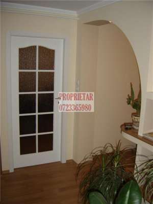 Apartament 2 camere  de vanzare