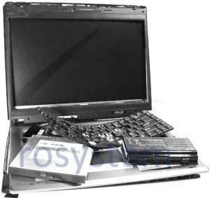 Reparatii Laptop