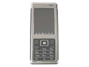 Telefoane dual-sim te scapa de buzunare pline
