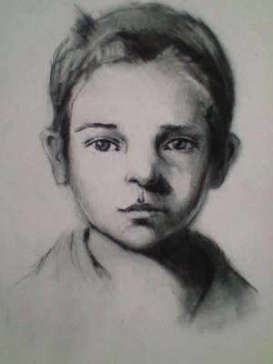 Portrete la comanda