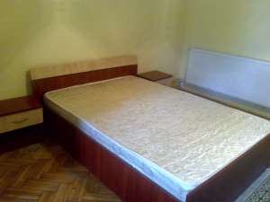 garsoniera , vinzare