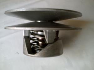 VAND PIVOTI AIXA-MICROCAR-LIGIER-JDM