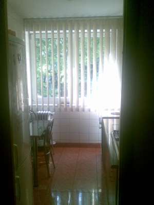 VANZARE APARTAMENT