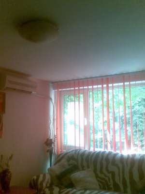 VANZARE APARTAMENT
