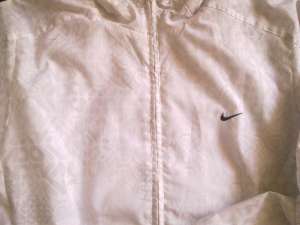 vand 2 bluze nike