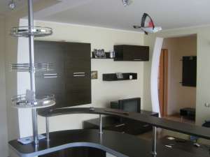 Vand apartament 2 camere