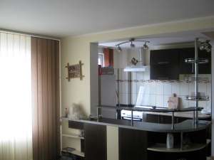 Vand apartament 2 camere