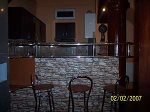 urgent spre vanzare vila