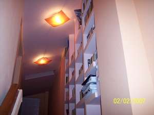 urgent spre vanzare vila