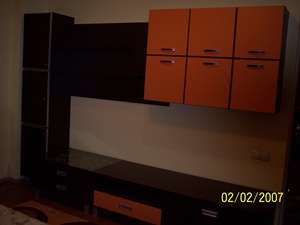 urgent spre vanzare vila