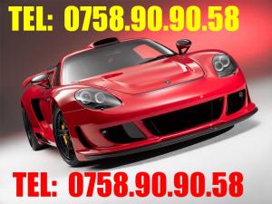 DIAGNOZA AUTO MOBILA PROFESIONALA IASI - 0758.90.90.58 -