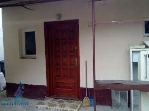 De vanzare apartament la casa in Oradea ,    in zona centrala