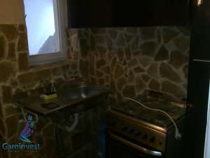 De vanzare apartament la casa in Oradea ,    in zona centrala