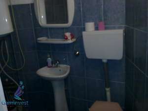De vanzare apartament la casa in Oradea ,    in zona centrala