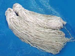 Intestine oaie ,       intestine porc ,       bumbare,      mate crete