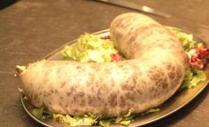 Intestine oaie ,       intestine porc ,       bumbare,      mate crete