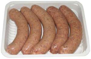 Intestine oaie ,       intestine porc ,       bumbare,      mate crete