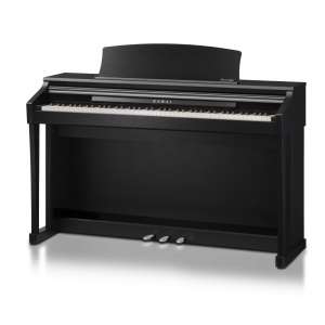 Pian digital Kawai CA-13 SB