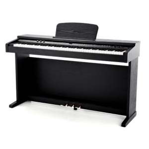 Pian digital Roth&Junius DP-220B Set