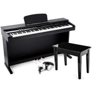 Pian digital Roth&Junius DP-220B Set
