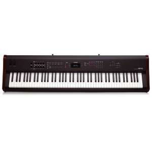 Pian digital Kawai MP-6 Stage Piano