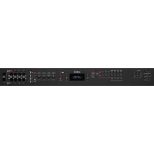 Pian digital Kawai MP-6 Stage Piano