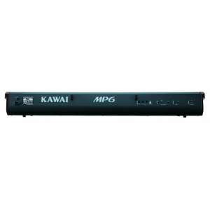 Pian digital Kawai MP-6 Stage Piano