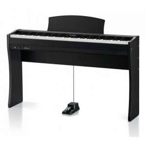 Pian digital Kawai CL-26 SB Set