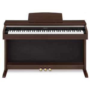 Pian digital CASIO AP-220 BN