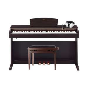 Pian digital YAMAHA YDP-161 R ARIUS SET