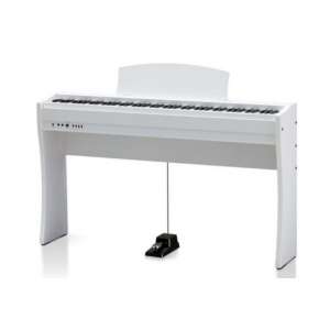 Pian digital KAWAI CL-26 W SET