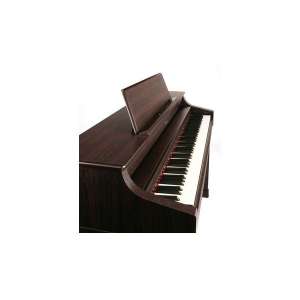 Pian digital ROLAND HP 307 RW