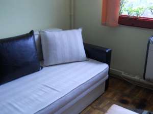 Garsoniera De Vanzare