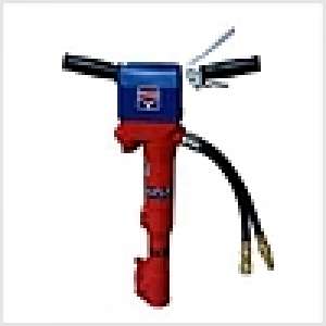 UTILAJE CONSTRUCTII