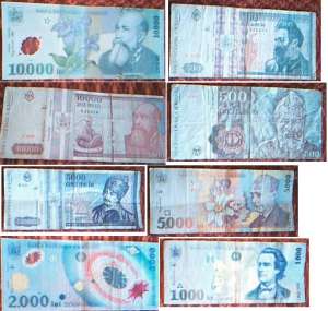 vand monede si bagnote vechi id ms dl_vasy tel 0748824681
