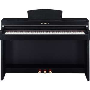 Pian digital YAMAHA CLP-430 PE