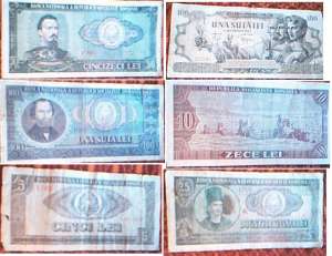 vand monede si bagnote vechi id ms dl_vasy tel 0748824681