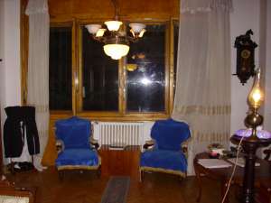 vand spatiu birou ultracentral Timisoara