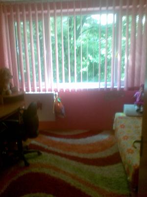 VANZARE APARTAMENT