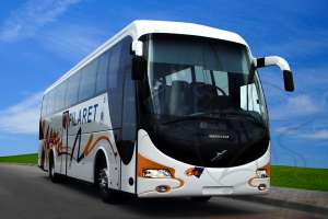 Transport persoane Suceavai- Italia cu autocar
