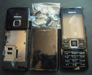 Cyagsm.Com Carcasa Nokia n73 n81 n95 e50 e51 e65