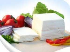 Super Oferta VAND BRANZA DE CAPRA CURATA PROASPATA