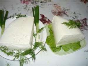 Super Oferta VAND BRANZA DE CAPRA CURATA PROASPATA