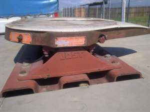 cupla trailer, comanda dubla camion scoala