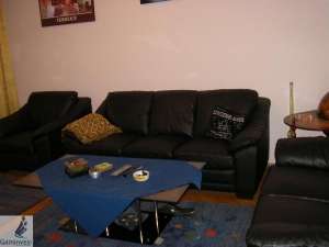 Se vinde apartament 3 camere lux,    Oradea,    z. Dacia (intersectia cu b-l Decebal)