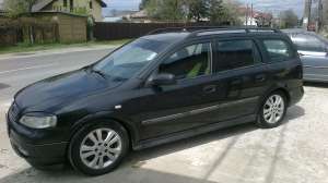 RENT A CAR IN ROMAN