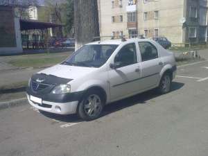 RENT A CAR IN ROMAN