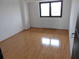 Vanzare apartamente 2 camere Fundeni Complex Bridge