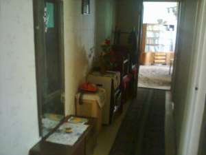 Apartament de vanzare